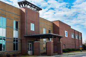 Check spelling or type a new query. Greystone The Ymca Of Greater Birmingham For A Better Us