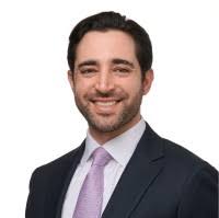 100+ "Çavá" profiles