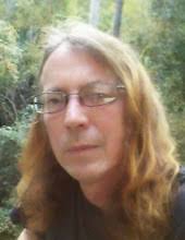 22702bfa-e20e-4332-ad81-d3ee72797eab