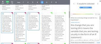 How to increase your vocabulary. Teaching Above The Test Eight Reasons To Love Goformative