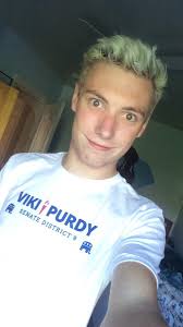 Viki Purdy (@PurdyforIdaho)