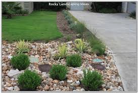 From modern to classic, structural to whimsical, there is an idea for every style and taste. How To Keep Your Yard Looking Nice In The Winter Landscaping Lovers Front Lawn Landscaping Small Front Yard Landscaping Grasses Landscaping
