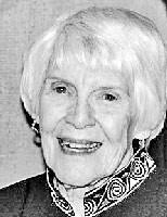 Margaret MCGROARTY Obituary (2019)