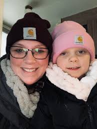 When you get a Chewy delivery and it has the baby boys Halloween scarfs you  attempt at photo shoot! Didn't go as planned but any pictures of these baby  brothers are just