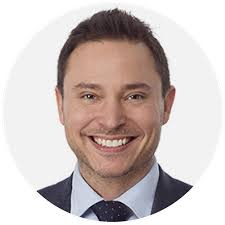 Inclusion & Disability Conference 2022