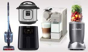 The best way to get the most bang for your buck is to buy your appliances at the right time. Amazon Prime Day 2021 Best Home And Kitchen Appliance Deals Express Co Uk