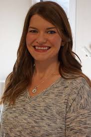 Departmental Leadership