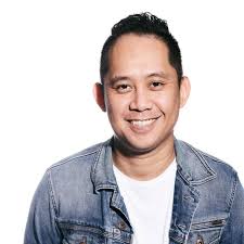 Dale Lopez (@dalelopez) • Instagram photos and videos