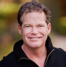 The Founder's Paradox: How To Lead Without Losing Yourself Enterprise  Podcast Network podcast