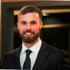 I'm very happy to earn my first official certification from Microsoft -…