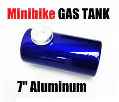 Pin On Mini Bike