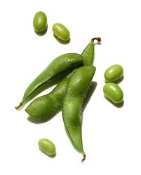 Omega 3 fatty acids have been shown to reduce inflammation and help cellular function. Best Ingredients For Hair Soybean Oil Prose