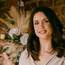 Excited to say I passed my MQI qualification with a 90%, after being at…