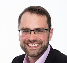 The 2023 Ascent Magazine by Rundle