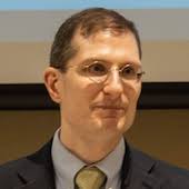 White mobs rioted in Washington in 1848 to defend slaveholders' rights  after 76 Black enslaved people staged an unsuccessful mass escape