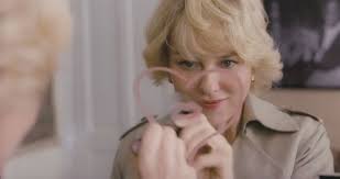 Diana (2013) Movie Review from Eye for Film