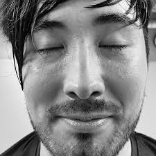 JOSEPH SUZUKI GLEASON どこかのアトスから 上手でスパーは楽しいです Thanks for rolls oss.