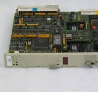 SIEMENS TELEPERM M 6DS1332-8BC C79040-A6442-C958-01-86,C79040-A6430-C191-03-8 #1
