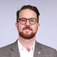 Alex Bickel's Instagram, Twitter & Facebook