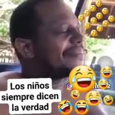 Roger Stell Castaño Clavijo