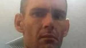 Deception Bay shooting: Two arrests made in alleged murder