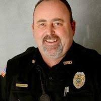 Britt police chief, councilman resign