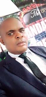 Grace Family Outreach