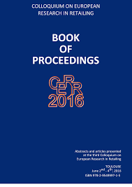 We would like to show you a description here but the site won't allow us. Https Cerr Sciencesconf Org Data Book Cerr En 3 Pdf