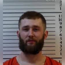 Cherokee County man who said he 'snapped' after assaulting child sentenced  to prison