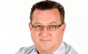 Leinbach Services, Inc.