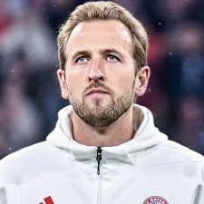 ronnie herrera (@_ronnieeeh)