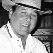 Search Jack Burns Obituaries and Funeral Services