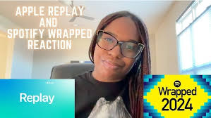 Bobby V Special Occasion Album Review