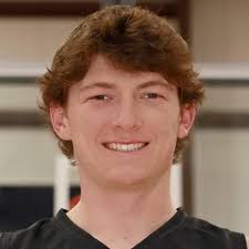 Juab Boys Basketball Team Records