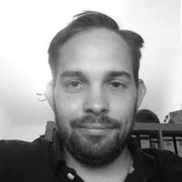 80+ "David Busse" profiles