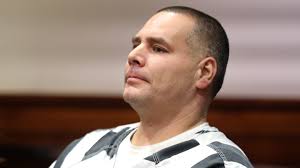 Brooks Houck, Joseph Lawson sentenced in Crystal Rogers disappearance