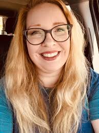 Romans 8:39 says, "Neither height nor depth, nor anything else in all  creation, will be able to separate us from the love of God that is in  Christ Jesus our Lord." Imagine