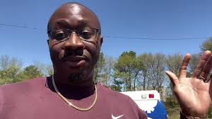 How to Start a Non-Emergency Medical Transportation Business with my guy  Ezra Griffith. , Want more information