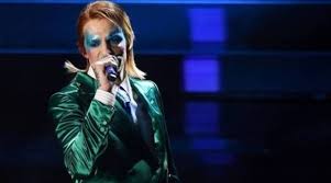 Achille lauro riesce a sfondare il muro dell'ipocrisia che domina il nostro paese, abbatte il gianluca lapadula 128k 59:26. Achille Lauro Pubblica Il Video Di Maleducata