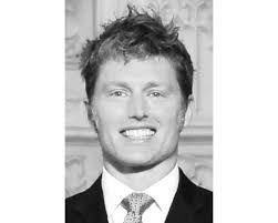 Matthew Loss's Instagram, Twitter & Facebook