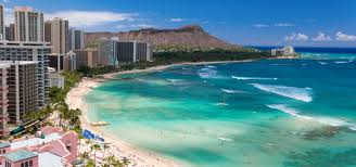 Maybe you would like to learn more about one of these? The Best Hawaiian Island To Visit
