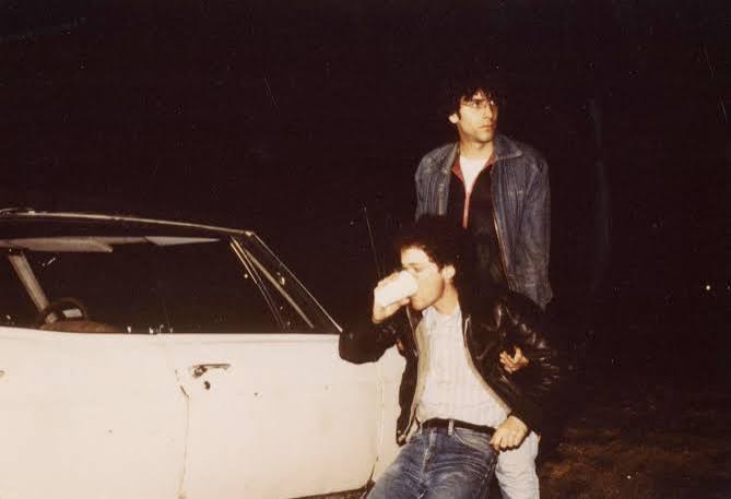 The Coens' 'Blood Simple': A Fantastic Debut Propelling the Creation of a  Fascinating Body of Work • Cinephilia & Beyond