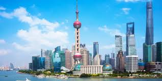 Hướng dẫn du lịch Thượng Hải tự túc (2026): hoạt động hàng đầu đáng trải  nghiệm gần bạn, điểm đến phổ biến, lên hành trình, lưu trú, ẩm thực, di  chuyển, thời