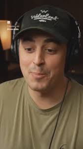 Surround yourself with people that are working their ass off at something  they’re passionate about 🫡, Ep. 4 with @kylevandever goes live tomorrow  morning 🔥