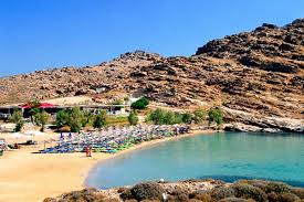 Ξενοδοχεία κοντά στο (pas) αεροδρόμιο πάρου. Www Toparos Com Paros Paralies
