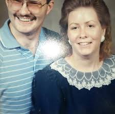 55 years ago, Coney Island visionaries, led by Gary Wachs, dreamed of  something bigger. Today, that dream lives