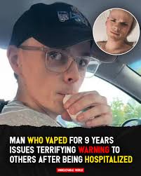 Nobody wants to admit it but vapes hit this generation like crack did in  the 80s.😭