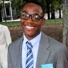 Anthony Champion Smith Obituary September 2, 2021