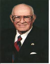 THE OKLAHOMA BAPTIST CHRONICLE