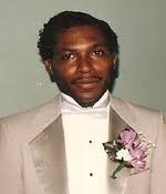 Obituary for Sammie Lee Roseborough